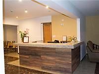 Parque Hotel Cusco Ngoại thất bức ảnh