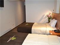 Parque Hotel Cusco Ngoại thất bức ảnh