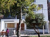 Parque Hotel Cusco Ngoại thất bức ảnh
