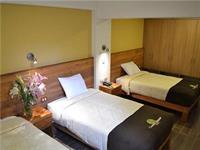 Parque Hotel Cusco Ngoại thất bức ảnh