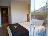 Parque Hotel Cusco Ngoại thất bức ảnh